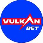 зеркало vulkan bet